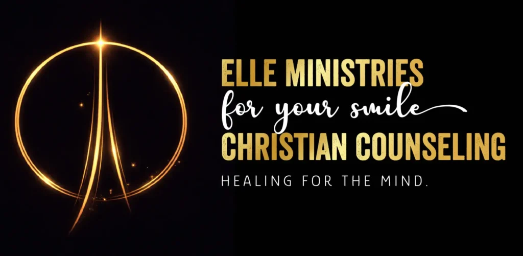 For Your Smile Logo 1 e1775593030618 1024x501