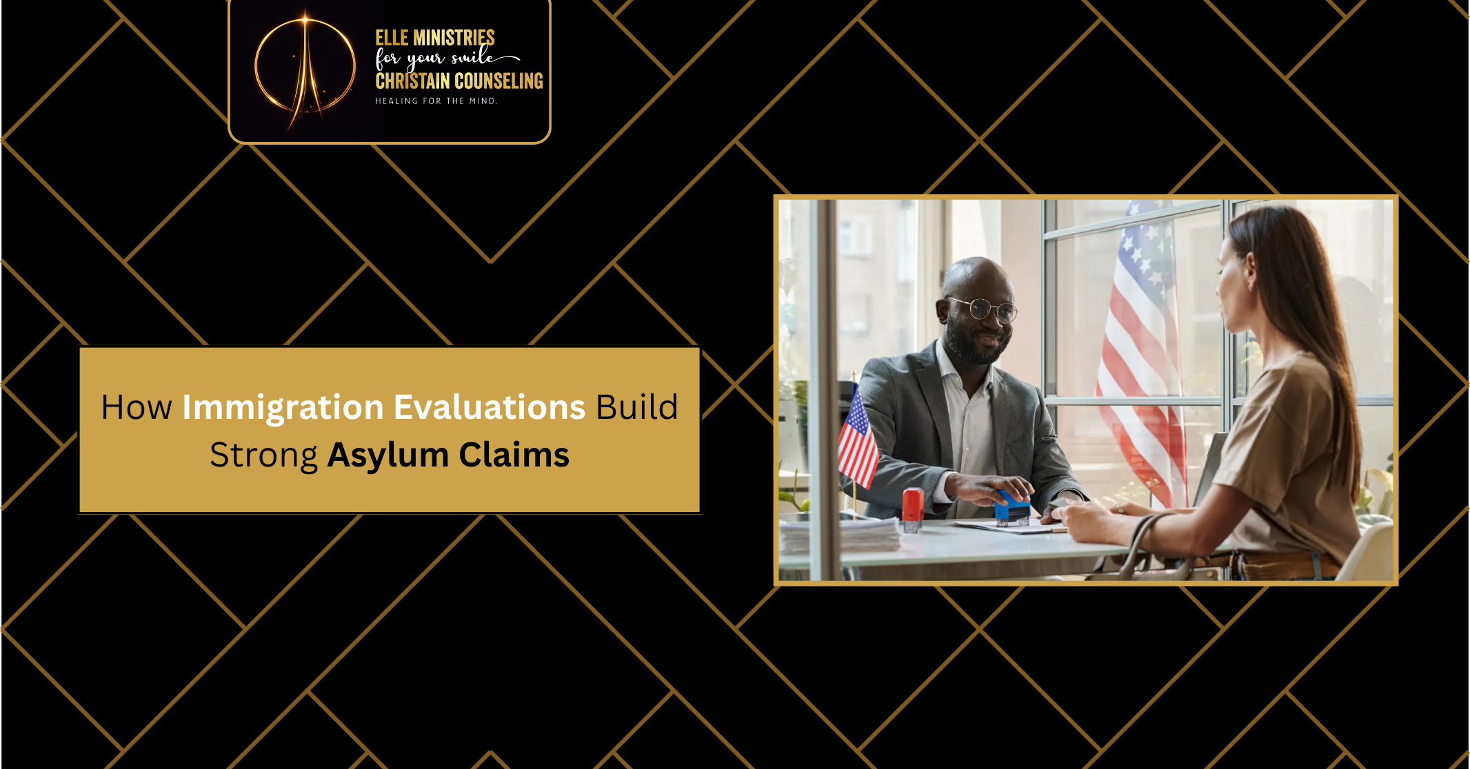 Immigration Evaluations