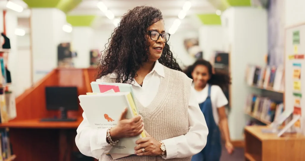 Education Resources 1024x540