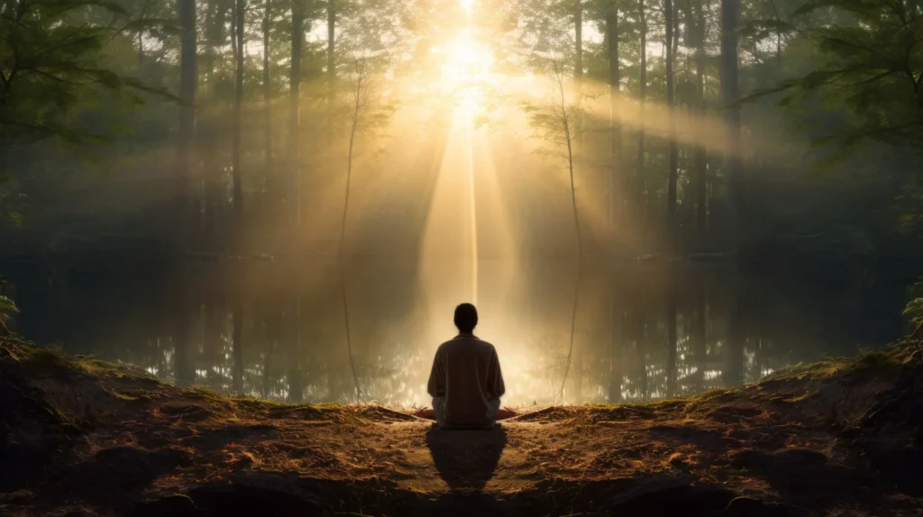 Spiritual Growth 1024x574