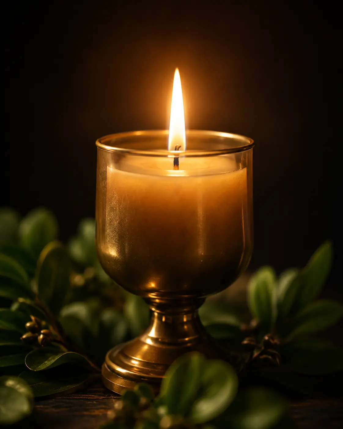 Support our mission
