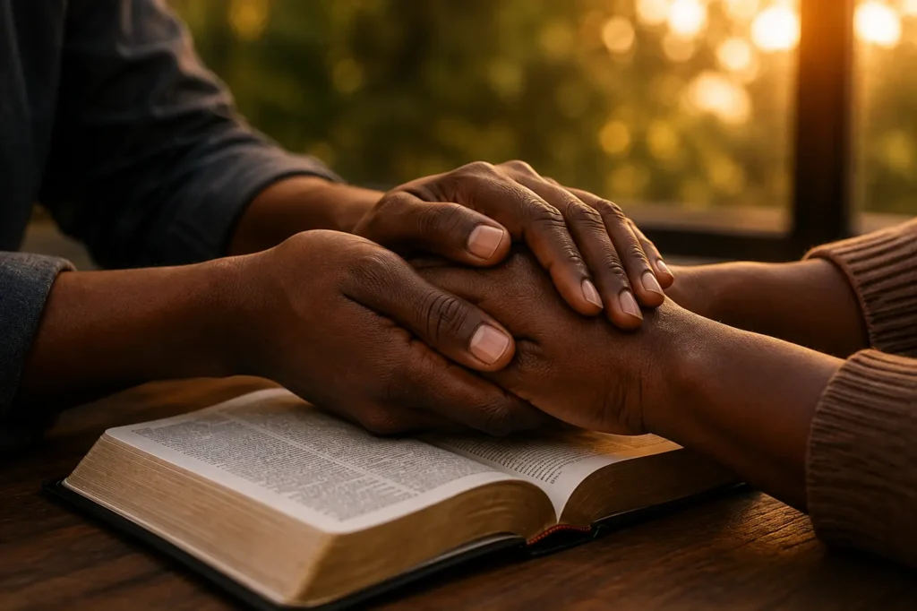 Elle Ministries 1024x682